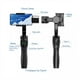 thumbnail image 4 of Gimbal Estabilizador para Celular Bluetooth Selfie Stick con Tripode, 4 of 5