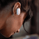 thumbnail image 3 of Audífonos In Ear QuietComfort Earbuds Black Bluetooth 5.1, 3 of 7