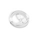 thumbnail image 3 of Cable Tecnolab-TL058 Tipo C – Lightning (1 Metro, iPhone/iPad), 3 of 5