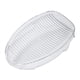 thumbnail image 1 of Tablero de lavado de manos Tablero de lavado para lavabo de lavandería Uso en dormitorio Ahorre tiempo Energía Resistente al desgaste Herramientas de , Color transparente, 1 of 5