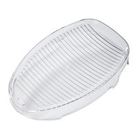 Magideal - Tablero De Lavado De Manos Tablero De Lavado Para Lavabo De Lavandería Uso En Dormitorio Ahorre Tiempo Energía Resistente Al Desgaste Herramientas De , Color Transparente