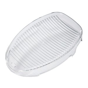 Magideal - Tablero De Lavado De Manos Tablero De Lavado Para Lavabo De Lavandería Uso En Dormitorio Ahorre Tiempo Energía Resistente Al Desgaste Herramientas De , Color Transparente