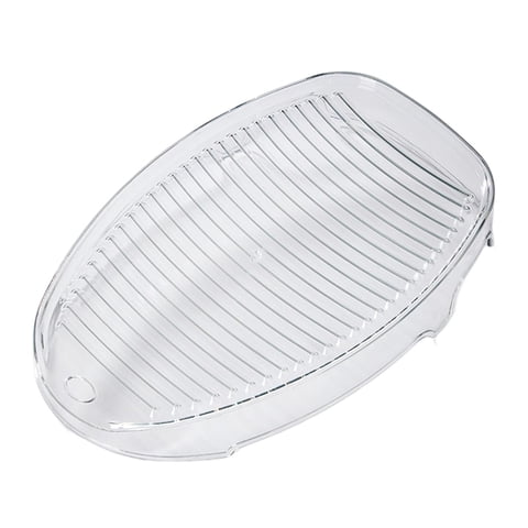 Magideal - Tablero De Lavado De Manos Tablero De Lavado Para Lavabo De Lavandería Uso En Dormitorio Ahorre Tiempo Energía Resistente Al Desgaste Herramientas De , Color Transparente