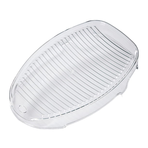 Tablero de lavado de manos Tablero de lavado para lavabo de lavandería Uso en dormitorio Ahorre tiempo Energía Resistente al desgaste Herramientas de , Color transparente