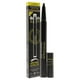 thumbnail image 3 of Lápiz Para Cejas Resistente Al Agua Con Punta De Cerdas En Ángulo - Rubio Soleado De Para Mujeres - Lápiz Para Cejas De 0,051 Oz, 3 of 4