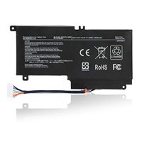 Batería Para Portátil Csexcel Pa5107U-1Brs Toshiba Satellite L50 L5