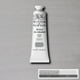thumbnail image 2 of Oleo Artist Winsor & Newton 37ml - Varios Colores, 2 of 12