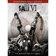 thumbnail image 1 of Película Anchor Bay Entertainment Saw 6 (Versión sin cortes, formato panorámico), 1 of 1