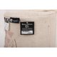 thumbnail image 4 of Taburete Rustic Bilbao 30x45 Rosa, 4 of 4