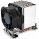 thumbnail image 1 of Dynatron A55 225W Negro, 1 of 3