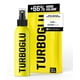 thumbnail image 1 of Spray potenciador de agarre T1TAN TurboGlu 200 ml, 1 of 8