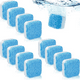 thumbnail image 4 of Set 12 Pastillas Para Limpiar Lavadora, 4 of 7