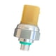 thumbnail image 4 of Sensor De Suspensión Neumática LR084274 Durable Para Land Rover LR3 LR4 Sport LR3, 4 of 5