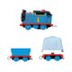 thumbnail image 2 of Thomas & Friends Tren Interactivo Parlante Fisher-Price 3+, 2 of 3