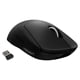 thumbnail image 1 of Ratón inalámbrico para juegos Logitech G PRO X Superlight - Negro, 1 of 9