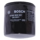thumbnail image 1 of Filtro aceite chevrolet optra 1.8 2004 2011, 1 of 3