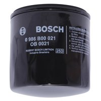 Repuestos Del Sol - Filtro Aceite Chevrolet Aveo 1.4 2006 2016