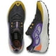 thumbnail image 3 of Zapatilla Trail Running Hombre Corre Trilha Negro/Multi, 3 of 6