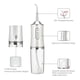 thumbnail image 2 of Irrigador oral Waterpik Agua dental irrigada 220 ml 3,5 W, 2 of 3