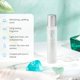 thumbnail image 4 of Colonia en spray Inis The Energy of the Sea Eau de Toilette 15 mL, 4 of 6