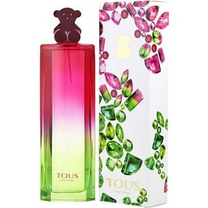 Tous - Gems Power 90Ml Edt