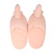 thumbnail image 1 of La Novedad Del Pene Willy Accesorios Del Partido De Gallina Divertida Zapatilla Zapatos De La Zapatilla De Regalo, 1 of 3