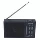 thumbnail image 1 of Radio Wfml2, 1 of 2