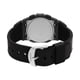 thumbnail image 4 of Reloj Timex Expedition CAT con carcasa unisex de 33 mm y correa negra, 4 of 5