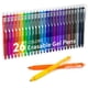 thumbnail image 1 of Bolígrafos De Gel Borrables 26 Colores Retráctiles De Punta Fina, 1 of 7