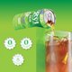 thumbnail image 4 of Té The Ryl Co Jolly Rancher Manzana Verde 473 ml, 4 of 7