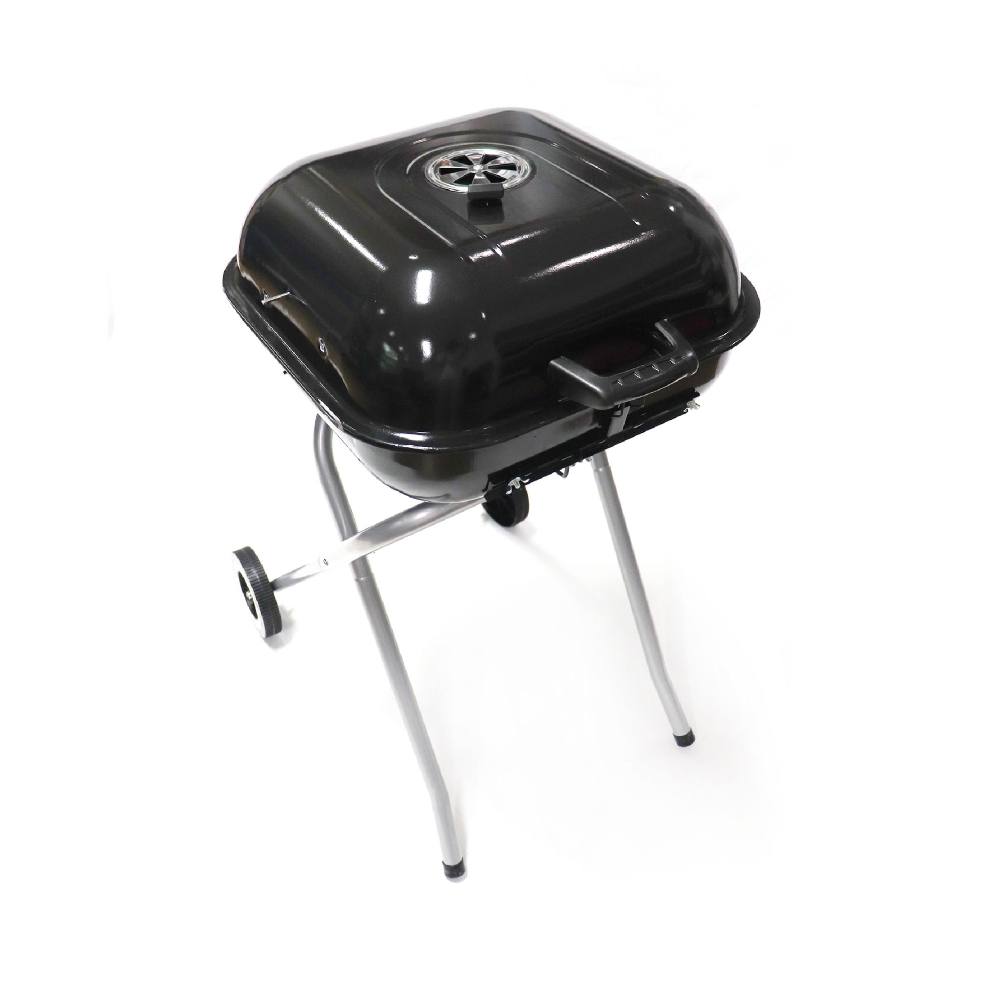 Expert Grill - Parrilla Plegable