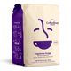 thumbnail image 1 of Coffee Bean Direct Café en grano entero sabor Highlander Grogg 2.27 kg, 1 of 9