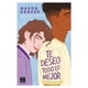 thumbnail image 1 of Libro Te deseo todo lo mejor - Mason Deaver, 1 of 2