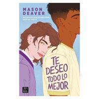 Planeta - Te Deseo Todo Lo Mejor