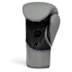 thumbnail image 2 of Guantes de Box Everlast Pro Style Elite V2 Gris/Rosa, 2 of 6