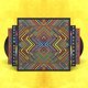 thumbnail image 3 of Álbum Ascension de Asthmatic Kitty Records, 3 of 3