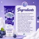 thumbnail image 2 of Limpiador Facial Perfectly Posh 80 ml Crema Espumosa, 2 of 6
