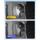 thumbnail image 3 of ANNKE 1080p Security Camera 4-in-1 CCTV Bullet Wired Cam, AH, 3 of 3