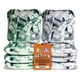 thumbnail image 1 of Cornhole365 Set de 8 bolsas profesionales de cornhole Money, 1 of 7