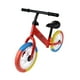 thumbnail image 1 of Bicicleta De Equilibrio Metálica, 1 of 3
