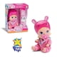 thumbnail image 1 of Bebe hace pipi, 1 of 1