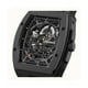 thumbnail image 2 of Reloj Analógico Ingersoll The Rim Negro Hombre, 2 of 3