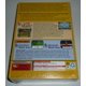 thumbnail image 2 of Software DK Publishing I Love Math PowerPack – 3 CD-ROM, 2 of 3