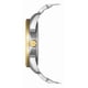 thumbnail image 4 of Reloj Citizen Hombre Ag8344-57B Multi-Calendario Quartz, 4 of 5