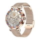 thumbnail image 2 of Smartwatch de Lujo CF30 Elegancia Conectividad Llamadas Salud Mujer, 2 of 3
