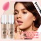 thumbnail image 2 of Base XMXueMei 2 uds FPS 50 PA+++ 30 ml Control de grasa, 2 of 7