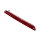 thumbnail image 5 of Luz De Freno De Alto Nivel 2E0 945 097 Reemplazar Piezas Para Volkswagen Crafter Rojo, 5 of 5