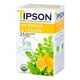 thumbnail image 1 of Tipson - Moringa Y Limón En Sobres - 25 X 1,5 G, 1 of 2