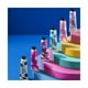 thumbnail image 2 of Crema de manos coreana humectate con karité - PINK BREEZE, 2 of 2