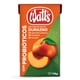 thumbnail image 1 of Néctarcon Tetra Pack probioticos durazno, 115 ml, 1 of 1